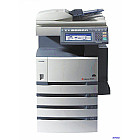 Máy Photocopy Toshiba e-Studio 282